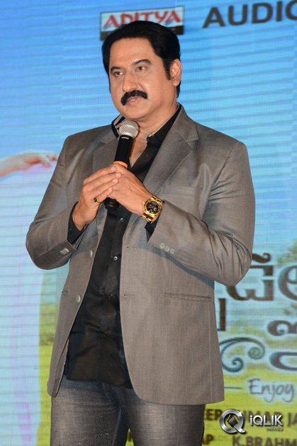 Appudala-Ippudila-Movie-Audio-Launch